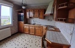 Pabu, Côtes-d'Armor 22200