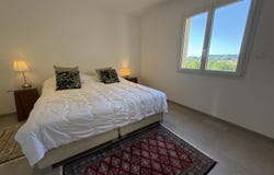 Carlencas-et-Levas, Occitanie 34600