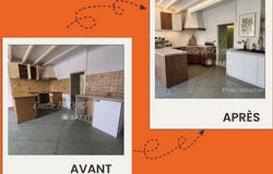 Boivre-La-Vallee, Poitou-Charentes 86470