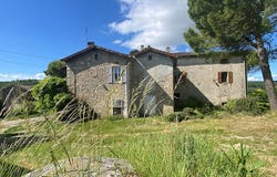 Montelimar, Auvergne-Rhône-Alpes 26200
