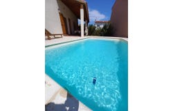 Toulouges, Languedoc-Roussillon 66350