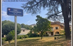 Chambéry, Rhône-Alpes 73000