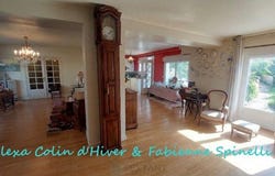 Vailly-sur-Aisne, Picardie 02370