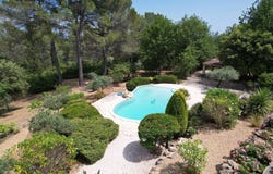Cotignac, Provence-Alpes-Côte d'Azur 83570