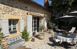 Uzès, Languedoc-Roussillon 30700