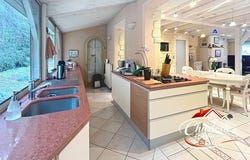 Trélissac, Aquitaine 24750