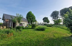 Saint-Romain-de-Colbosc, Seine-Maritime 76430