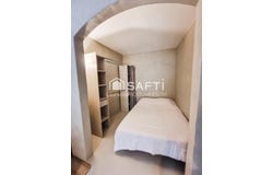Bagnols-Sur-Ceze, Languedoc-Roussillon 30200