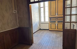 ROCHEFORT, Nouvelle-Aquitaine 17300