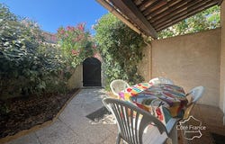 Agde, Occitanie 34300