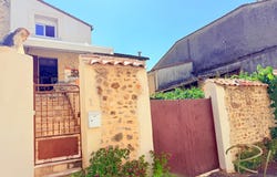 Saint-Denis, Languedoc-Roussillon 30500