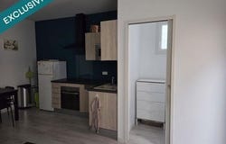 Bordeaux, Aquitaine 33000