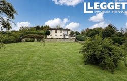 Moutier-Rozeille, Nouvelle-Aquitaine 23200