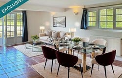 La Rouaudiere, Pays de la Loire 53390