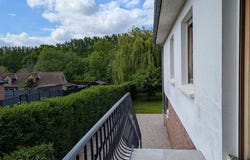 Bourghelles, Nord-Pas-de-Calais 59830