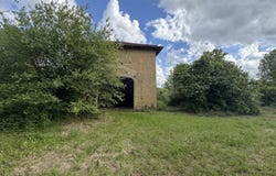 Brézins, Isère 38590