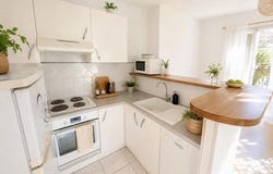 Fabregues, Languedoc-Roussillon 34690