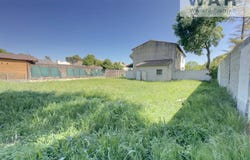 Saussan, Hérault 34570
