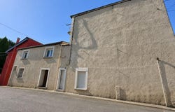 Romans-sur-Isère, Rhône-Alpes 26100