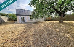 Mayenne, Pays de la Loire 53100