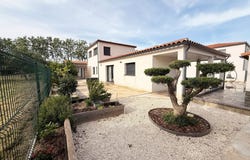 Laroque-des-Albères, Languedoc-Roussillon 66740