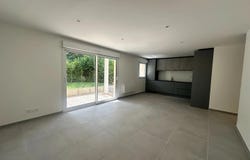 Reignier-Ésery, Haute-Savoie 74930