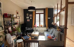 Amiens, Somme 80090