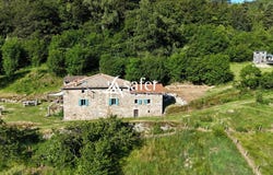 Satillieu, Rhône-Alpes 07290