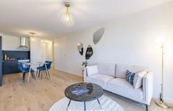 Haguenau, Bas-Rhin 67500