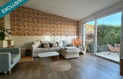Andreze, Pays de la Loire 49600