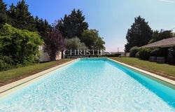 Duras, Aquitaine 47120