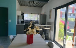 Sérignan, Occitanie 34410