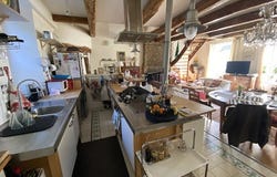 Guerande, Pays de la Loire 44350