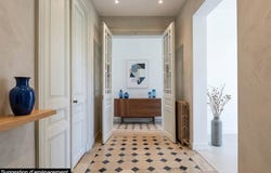 Tours, Centre-Val de Loire 37000