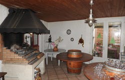 Douelle, Midi-Pyrénées 46140