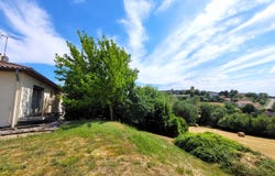 Verfeil, Haute-Garonne 31590