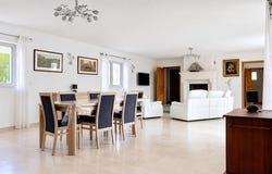 Mesland, Centre 41150