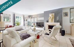 Lacanau, Aquitaine 33680