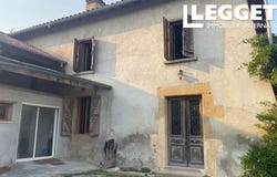 Masseube, Occitanie 32140