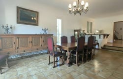 Argelès-sur-Mer, Languedoc-Roussillon 66700