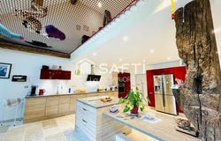 Colmier-Le-Haut, Champagne-Ardenne 52160