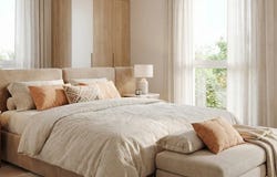 SAINT-PALAIS-SUR-MER, Nouvelle-Aquitaine 17420