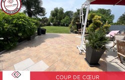 Valenciennes, Nord-Pas-de-Calais 59300