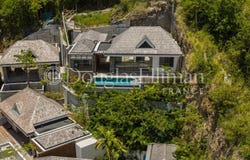 Saint-Barthélemy, 97133