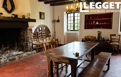 Anjouin, Centre-Val de Loire 36210