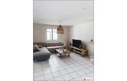 Longueau, Picardie 80330