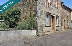 Mohon, Bretagne 56490
