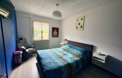 Lure, Franche-Comté 70200