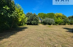 Caux, Hérault 34720