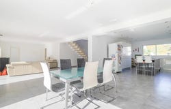 Guignemicourt, Hauts-de-France 80540